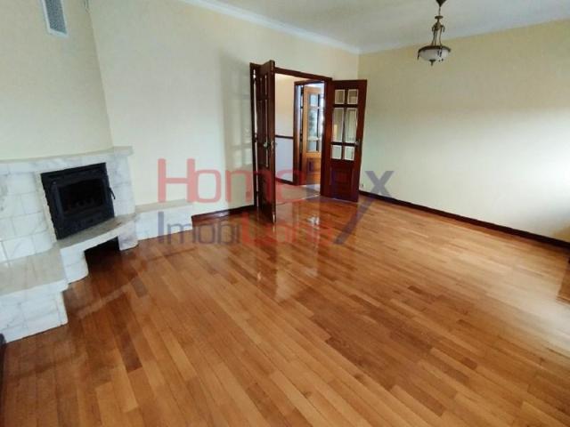 Apartamentos 3 quarto, Porto Porto DLS97119402