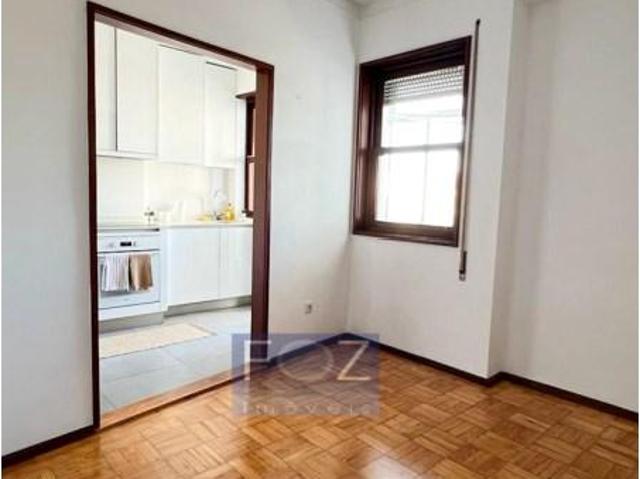 Apartamentos 3 quarto, Porto Porto DLS97121446