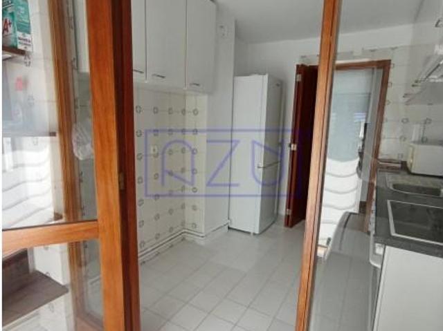 Apartamentos 3 quarto, Porto Porto DLS97121897