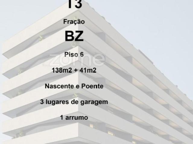 Apartamentos 3 quarto, Porto Porto DLS97121944