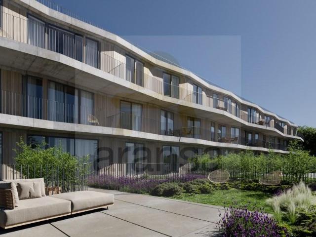 Apartamentos 3 quarto, Porto Porto DLS97121349