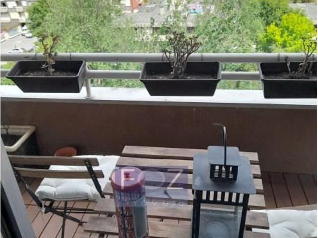 Apartamentos 3 quarto, Porto Porto DLS97123522