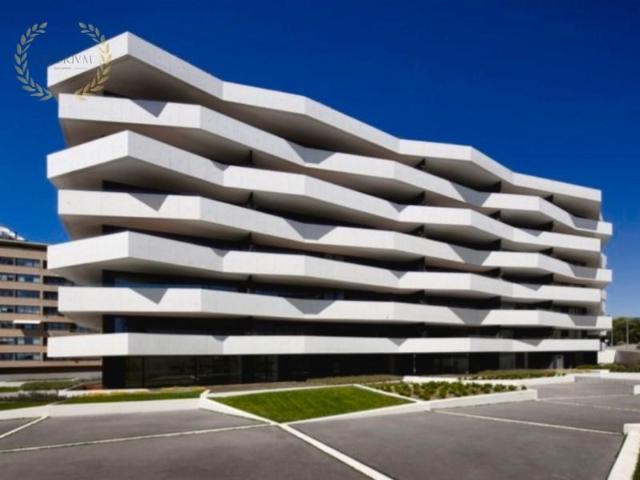 Apartamentos 3 quarto, Porto Porto DLS97124137