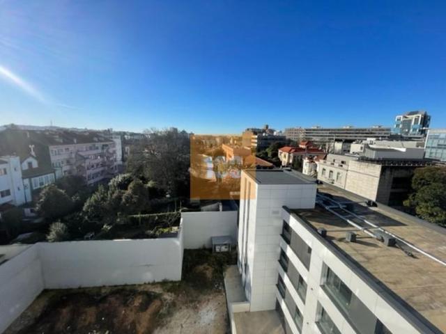 Apartamentos 3 quarto, Porto Porto DLS97275740
