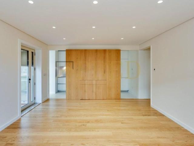 Apartamentos 3 quarto, Porto Porto DLS97388608