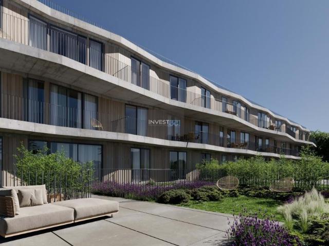 Apartamentos 3 quarto, Porto Porto DLS98426056