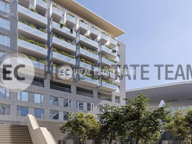 Apartamentos 3 quarto, Porto Porto DLS98452794