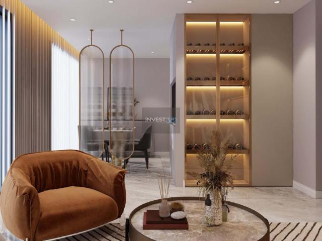 Apartamentos 3 quarto, Porto Porto DLS98467937