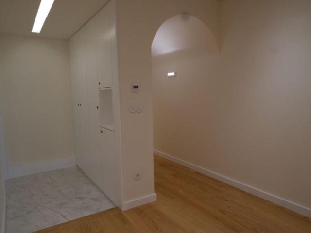 Apartamentos 3 quarto, Porto Porto DLS98647840