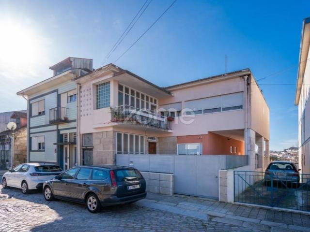 Apartamentos 3 quarto, Porto Porto DLS98963650