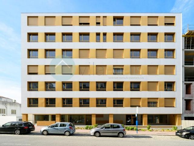 Apartamentos 3 quarto, Porto Porto DLS98110252
