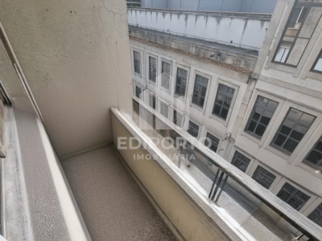 Apartamentos 3 quarto, Porto Porto DLS98190402
