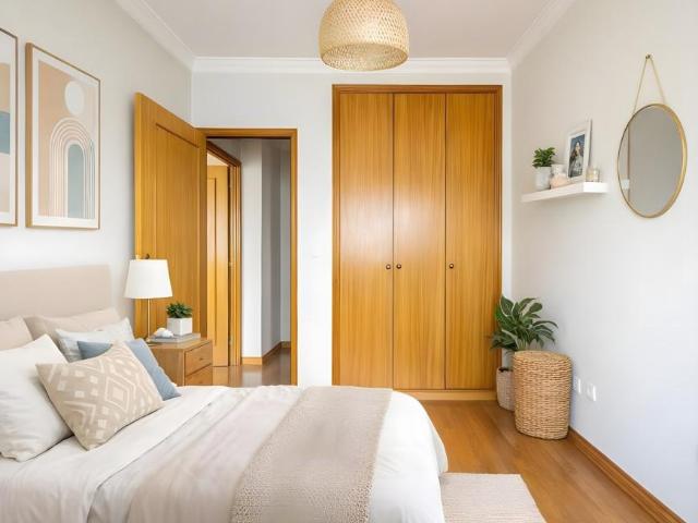 Apartamentos 3 quarto, Porto Porto DLS98295708