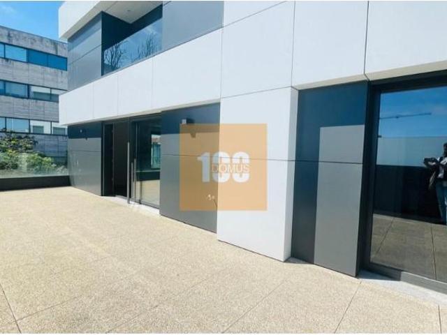 Apartamentos 3 quarto, Porto Porto DLS98342011