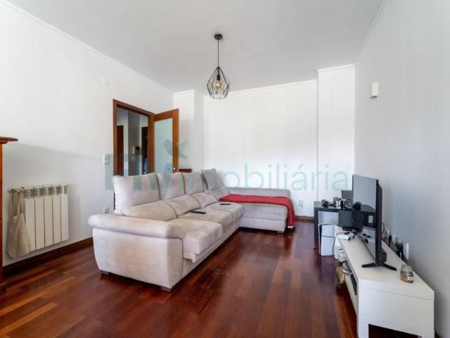 Apartamentos 3 quarto, Porto Porto DLS98374536