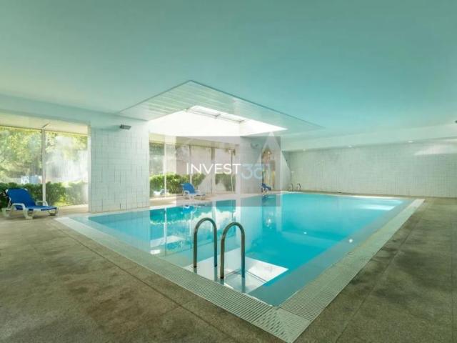 Apartamentos 3 quarto, Porto Porto DLS99466197