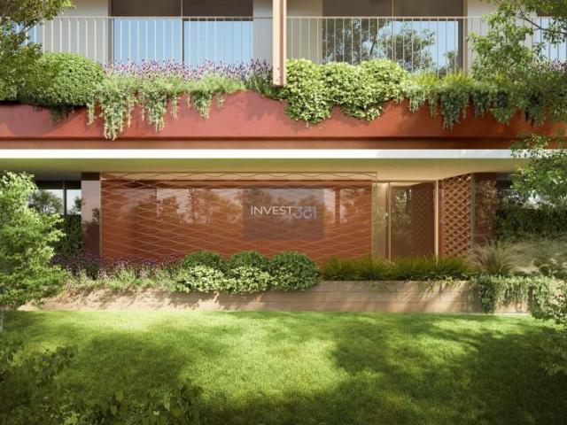 Apartamentos 3 quarto, Porto Porto DLS99510586