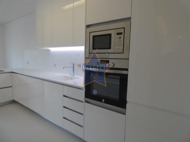 Apartamentos 3 quarto, Porto Porto DLS99617057