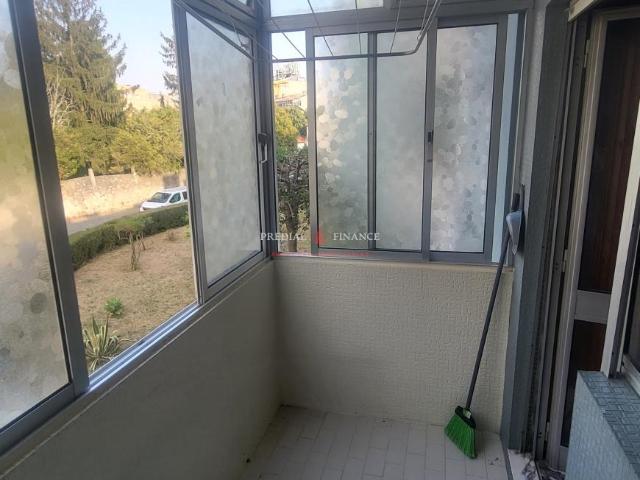 Apartamentos 3 quarto, Porto Porto DLS99717150