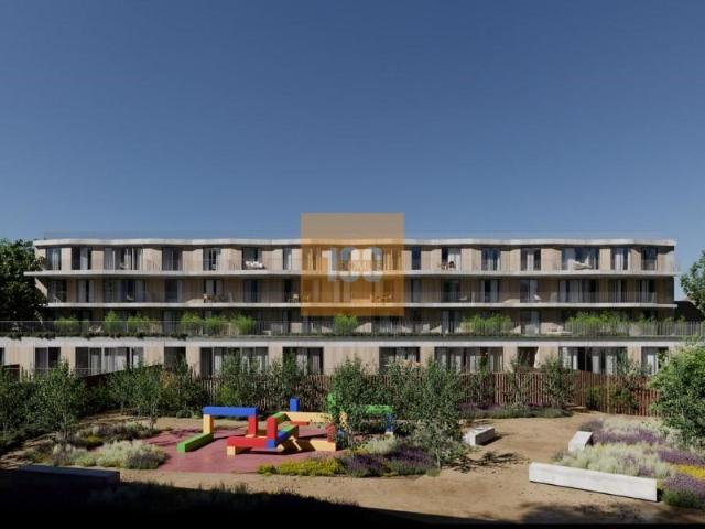 Apartamentos 3 quarto, Porto Porto DLS99729422