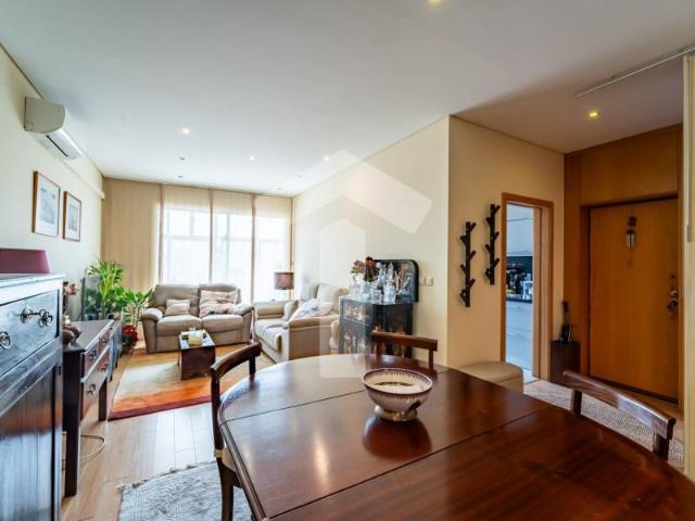 Apartamentos 3 quarto, Porto Porto DLS99729326