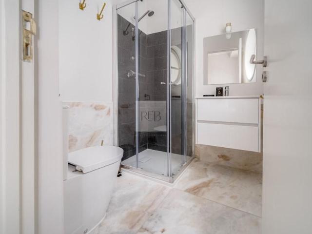 Apartamentos 3 quarto, Porto Porto DLS99886286