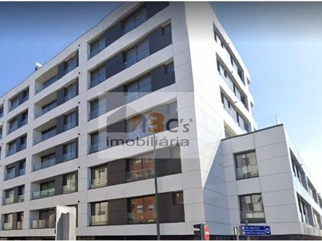 Apartamentos 3 quarto, Porto Porto DLS99051031
