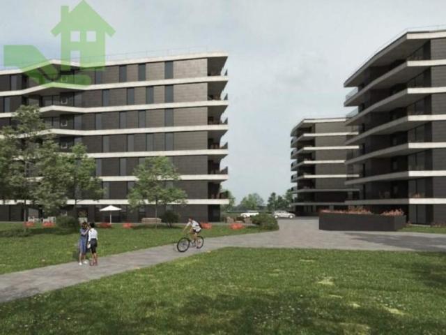 Apartamentos 3 quarto, Porto Porto DLS99178313