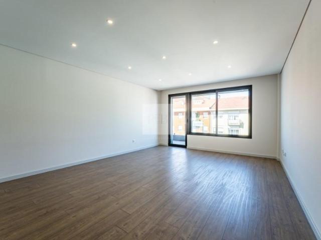 Apartamentos 3 quarto, Porto Porto DLS99195721