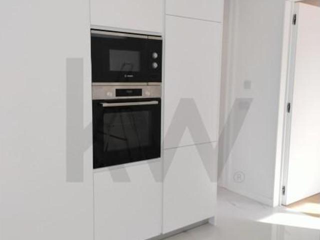 Apartamentos 3 quarto, Porto Porto DLS99311066