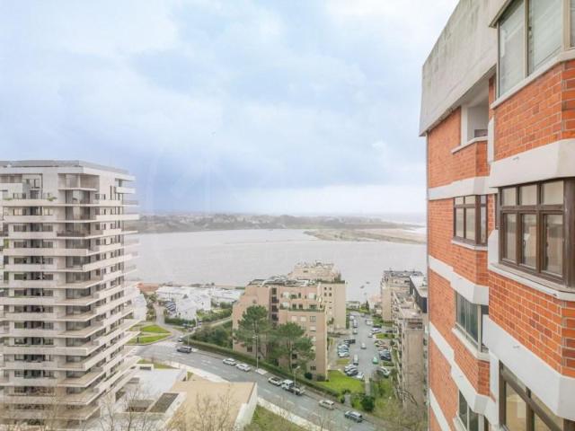 Apartamentos 3 quarto, Porto Porto DLS99343585
