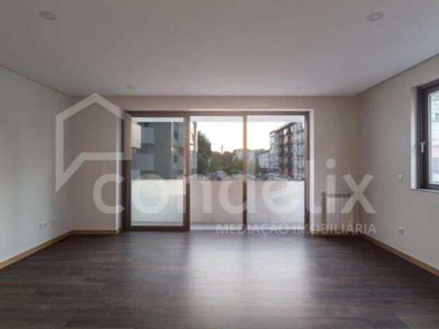 Apartamentos 3 quarto, Porto Porto DLS99382072