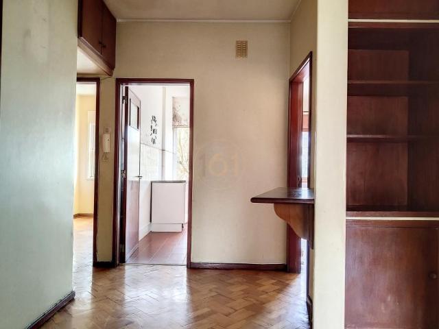 Apartamentos 3 quarto, Porto Porto DS86007762