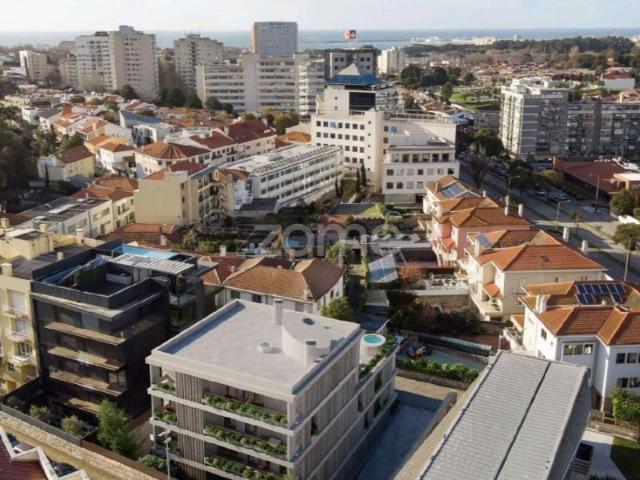 Apartamentos 3 quarto, Porto Porto DS87421195