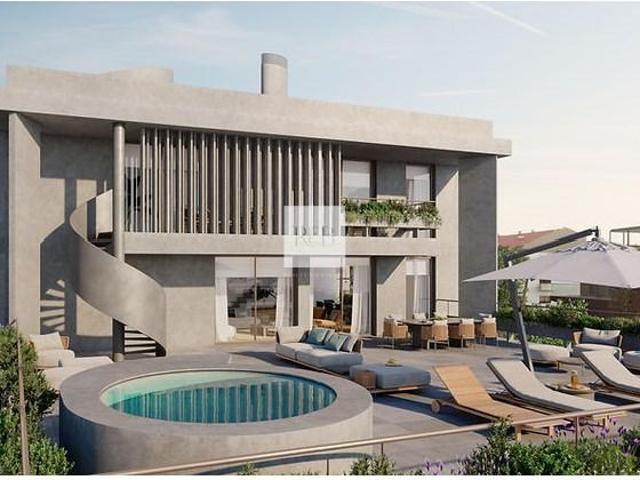 Apartamentos 3 quarto, Porto Porto DS90977223