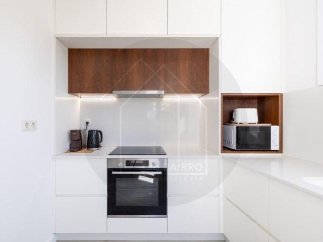 Apartamentos 3 quarto, Porto Porto DS91316910