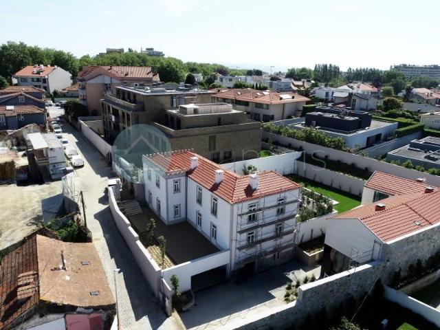 Apartamentos 3 quarto, Porto Porto DS91589580