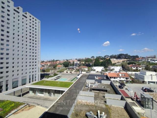 Apartamentos 3 quarto, Porto Porto DS93538565