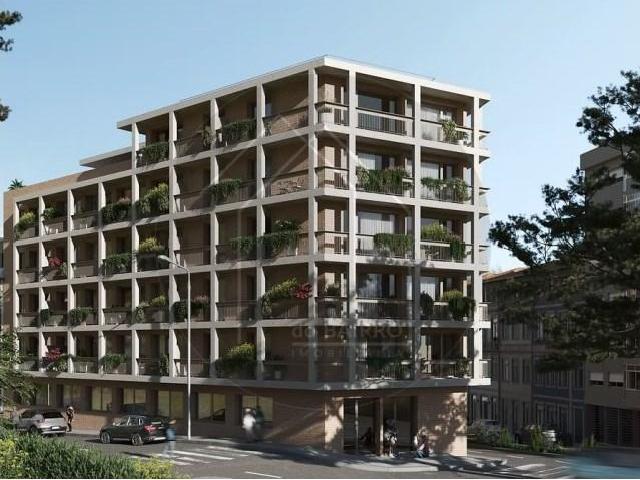 Apartamentos 3 quarto, Porto Porto DS94819105