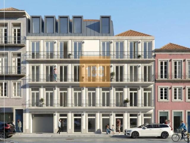 Apartamentos 3 quarto, Porto Porto DS94819497