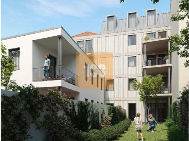 Apartamentos 3 quarto, Porto Porto DS94819498