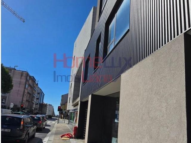 Apartamentos 3 quarto, Porto Porto DS94960423