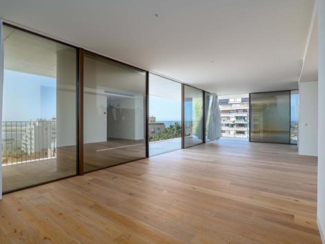 Apartamentos 3 quarto, Porto Porto DS95844432