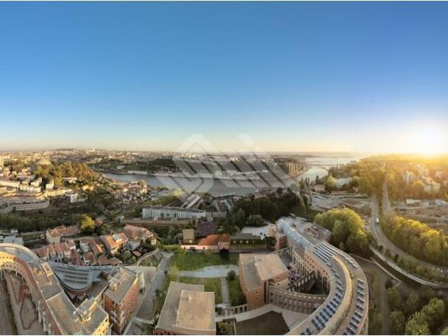 Apartamentos 3 quarto, Porto Porto DS96714700