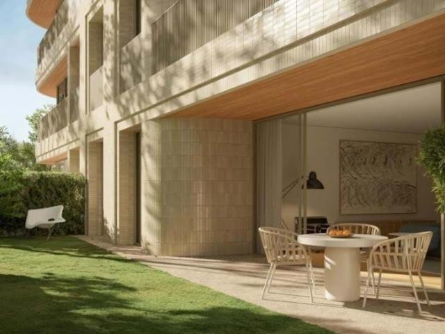 Apartamentos 3 quarto, Porto Porto DS97180274