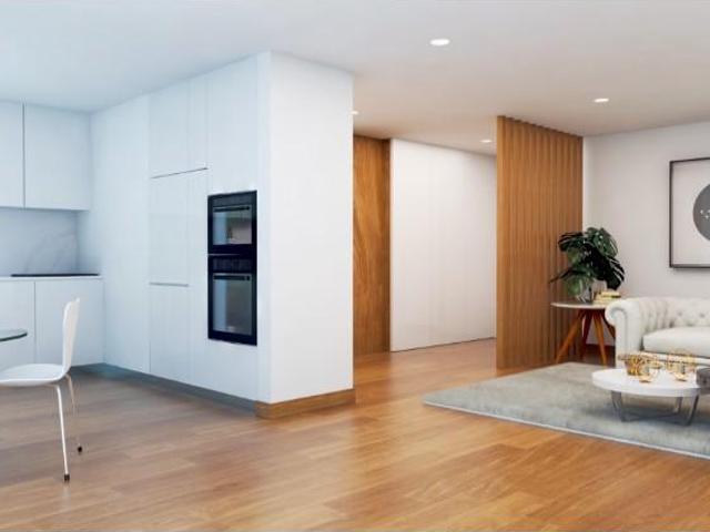 Apartamentos 3 quarto, Porto Porto DS97120684
