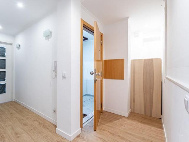 Apartamentos 3 quarto, Porto Porto DS97120776