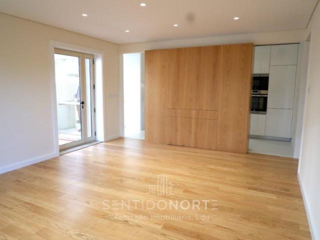 Apartamentos 3 quarto, Porto Porto DS97124480
