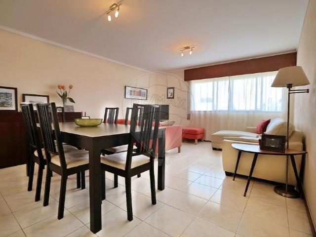 Apartamentos 3 quarto, Porto Porto DS98332899