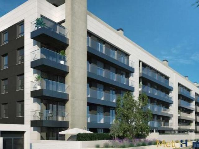 Apartamentos 3 quarto, Porto Porto DS98476840
